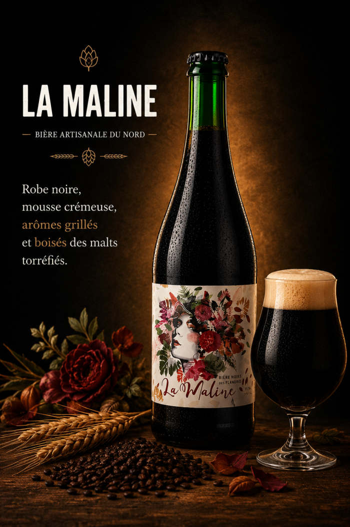 La Maline
