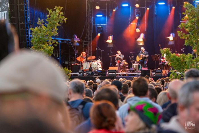 Festival LabelGuit'art 2026 — photo 6