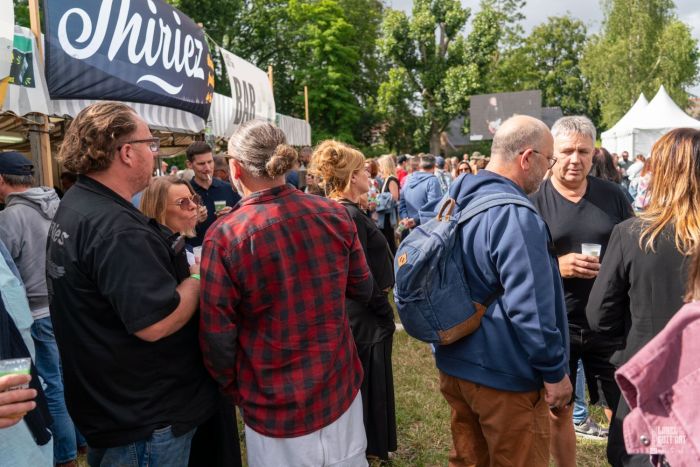 Festival LabelGuit'art 2026 — photo 7